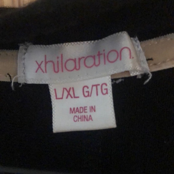 Cardigan - Picture 3 of 3